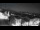 Webcam in Tezze di Arzignano, 4.6 km