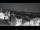Webcam in Tezze di Arzignano, 15.4 km