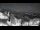 Webcam in Tezze di Arzignano, 20.9 km