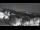 Webcam in Tezze di Arzignano, 43.7 km