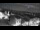 Webcam in Tezze di Arzignano, 8.1 mi away