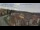 Webcam in Tezze di Arzignano, 8.1 mi away