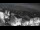 Webcam in Tezze di Arzignano, 13.9 km entfernt