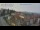 Webcam in Tezze di Arzignano, 43.7 km