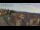 Webcam in Tezze di Arzignano, 7.6 mi away