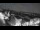 Webcam in Tezze di Arzignano, 6.5 mi away
