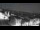 Webcam in Tezze di Arzignano, 15.2 mi away