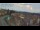 Webcam in Tezze di Arzignano, 19.9 km