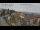 Webcam in Tezze di Arzignano, 43.7 km