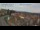 Webcam in Tezze di Arzignano, 13.2 km