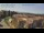 Webcam in Tezze di Arzignano, 32.4 km
