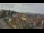 Webcam in Tezze di Arzignano, 43.7 km