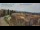 Webcam in Tezze di Arzignano, 32.4 km
