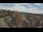 Webcam in Tezze di Arzignano, 6.1 mi away