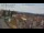 Webcam in Tezze di Arzignano, 36.4 km entfernt