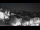 Webcam in Tezze di Arzignano, 13.9 km
