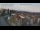 Webcam in Tezze di Arzignano, 1.7 mi away