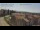 Webcam in Tezze di Arzignano, 21.2 km
