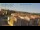 Webcam in Tezze di Arzignano, 6.1 mi away