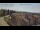Webcam in Tezze di Arzignano, 14.2 km