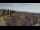 Webcam in Tezze di Arzignano, 32.4 km