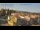 Webcam in Tezze di Arzignano, 39.4 km entfernt