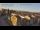 Webcam in Tezze di Arzignano, 8.1 mi away