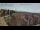 Webcam in Tezze di Arzignano, 39.4 km