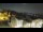 Webcam in Tezze di Arzignano, 4.6 km entfernt