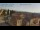Webcam in Tezze di Arzignano, 2.9 km