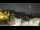 Webcam in Tezze di Arzignano, 14.2 km entfernt