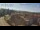 Webcam in Tezze di Arzignano, 15.9 km entfernt