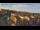 Webcam in Tezze di Arzignano, 6.1 mi away