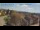 Webcam in Tezze di Arzignano, 15.9 km