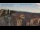 Webcam in Tezze di Arzignano, 16 km