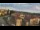 Webcam in Tezze di Arzignano, 13.9 km entfernt