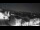 Webcam in Tezze di Arzignano, 8.1 mi away