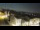 Webcam in Tezze di Arzignano, 5.5 mi away