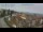 Webcam in Tezze di Arzignano, 6.1 mi away