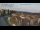 Webcam in Tezze di Arzignano, 43.7 km entfernt