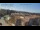 Webcam in Tezze di Arzignano, 32.4 km