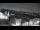 Webcam in Tezze di Arzignano, 8.1 mi away
