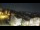 Webcam in Tezze di Arzignano, 15.2 mi away