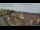 Webcam in Tezze di Arzignano, 6.1 mi away