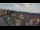 Webcam in Tezze di Arzignano, 8.1 mi away