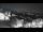 Webcam in Tezze di Arzignano, 15.9 km
