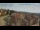 Webcam in Tezze di Arzignano, 6.1 mi away