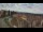 Webcam in Tezze di Arzignano, 36.4 km