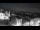 Webcam in Tezze di Arzignano, 13.9 km entfernt