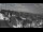 Webcam in Tezze di Arzignano, 20.9 km entfernt